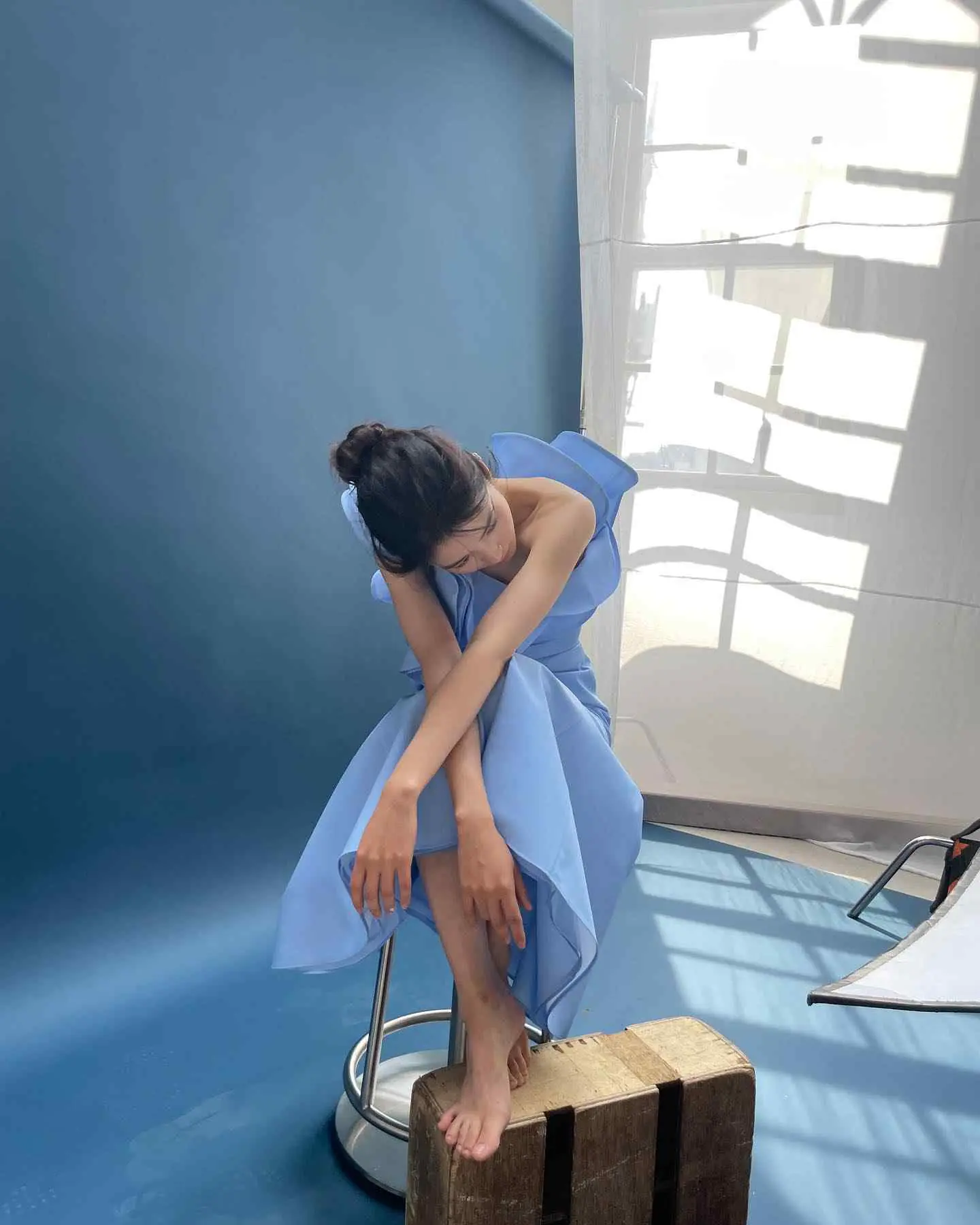 Kim Tae Ri - kim-tae-ri-sexy-24.webp